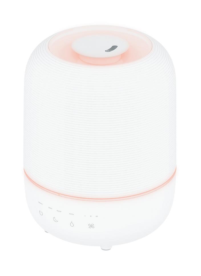 HUMIDIFIER LYNX/COP002407 STYLIES