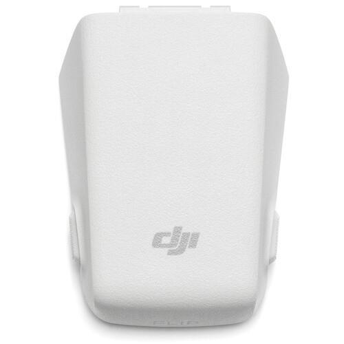 Drone Accessory|DJI|DJI Flip Intelligent Flight Battery|CP.FP.00000182
