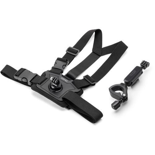 CAMERA ACC BIKING ACCESSORY/KIT CP.OS.00000244 DJI