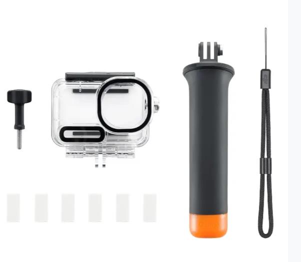 CAMERA ACC DIVING ACCESSORY/OSMO ACT 6 CP.OS.00000536 DJI