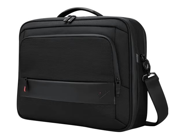 Lenovo - ThinkPad Professional - Fits up to size 16 " - Topload - Waterproof - Black