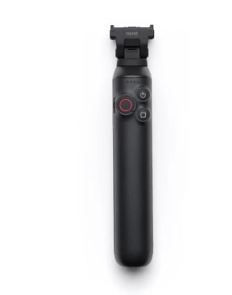 CAMERA ACC BATTERY EXTENS. ROD/OSMO 360 CP.OS.00000459 DJI
