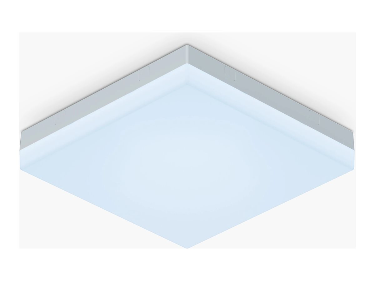 Nanoleaf Skylight Expansion Pack (1 Panel) - 16 W - RGB/warm to cool white light