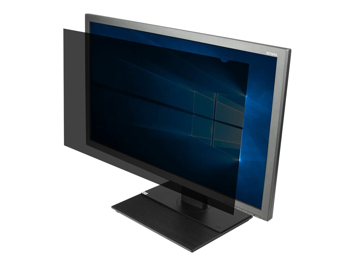 Targus - Privacy Screen for 24-inch 16:9 Monitors