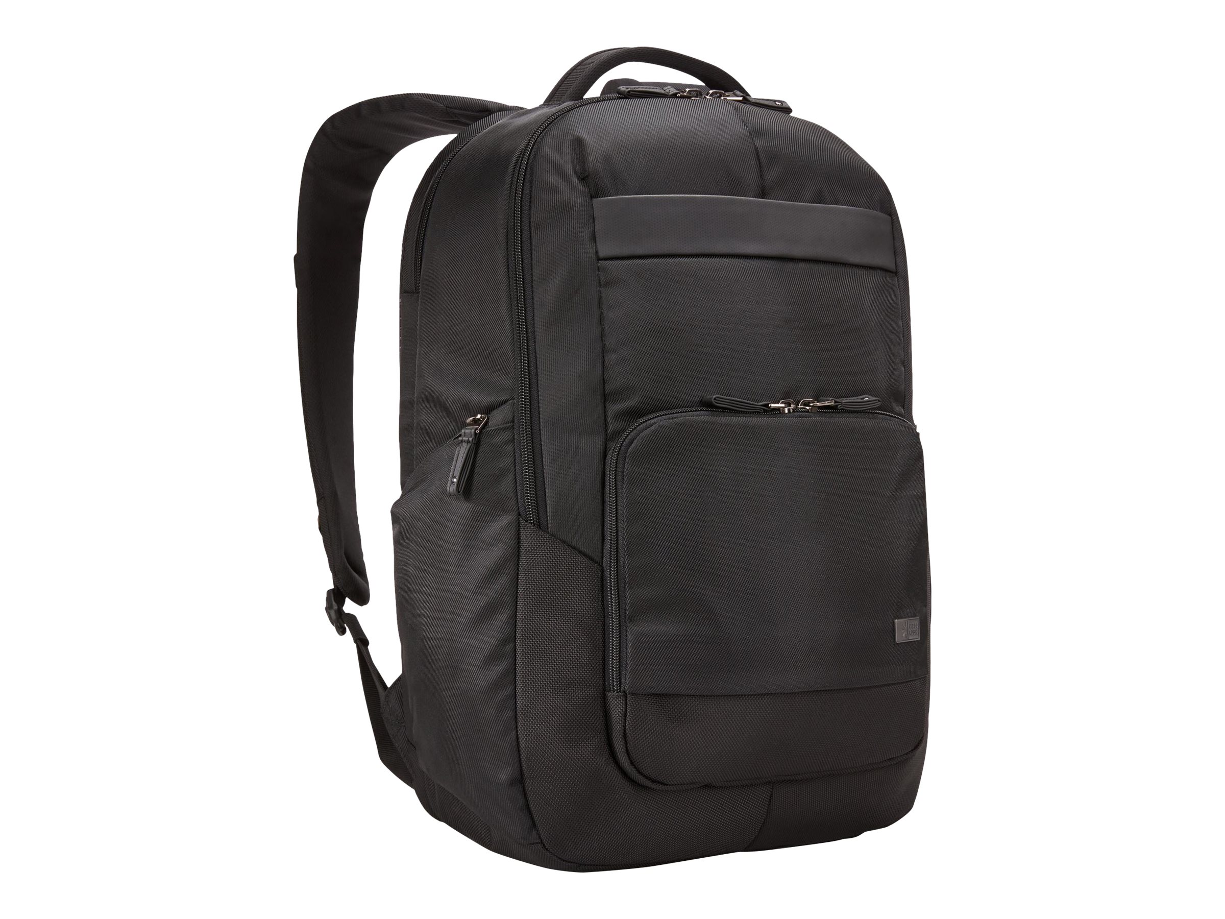 Case Logic - Notion Backpack - NOTIBP116 - Backpack - Black