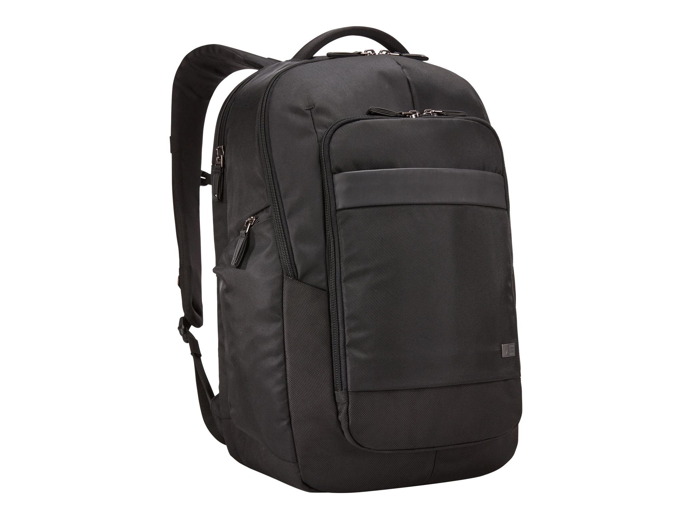 Case Logic - Notion Backpack - NOTIBP117 - Backpack - Black