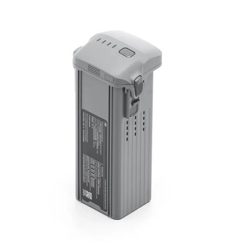 Drone Accessory|DJI|DJI Air 3S Intelligent Flight Battery|CP.MA.00000833