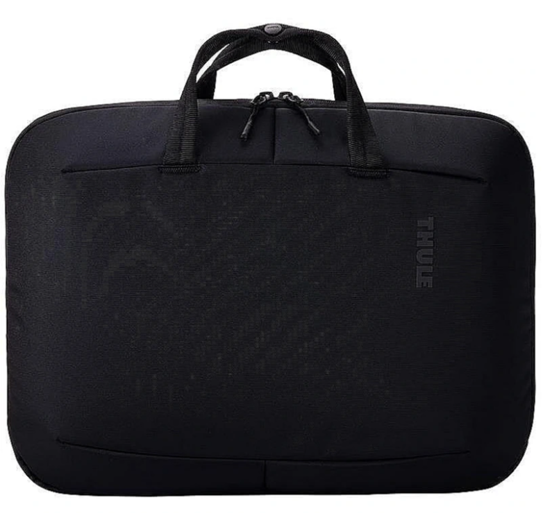 Thule - Subterra 2 - Fits up to size 16 " - Attaché - Black