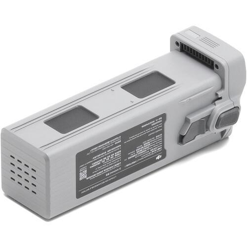 DRONE ACC BATTERY MATRICE 4/CP.EN.00000559 DJI