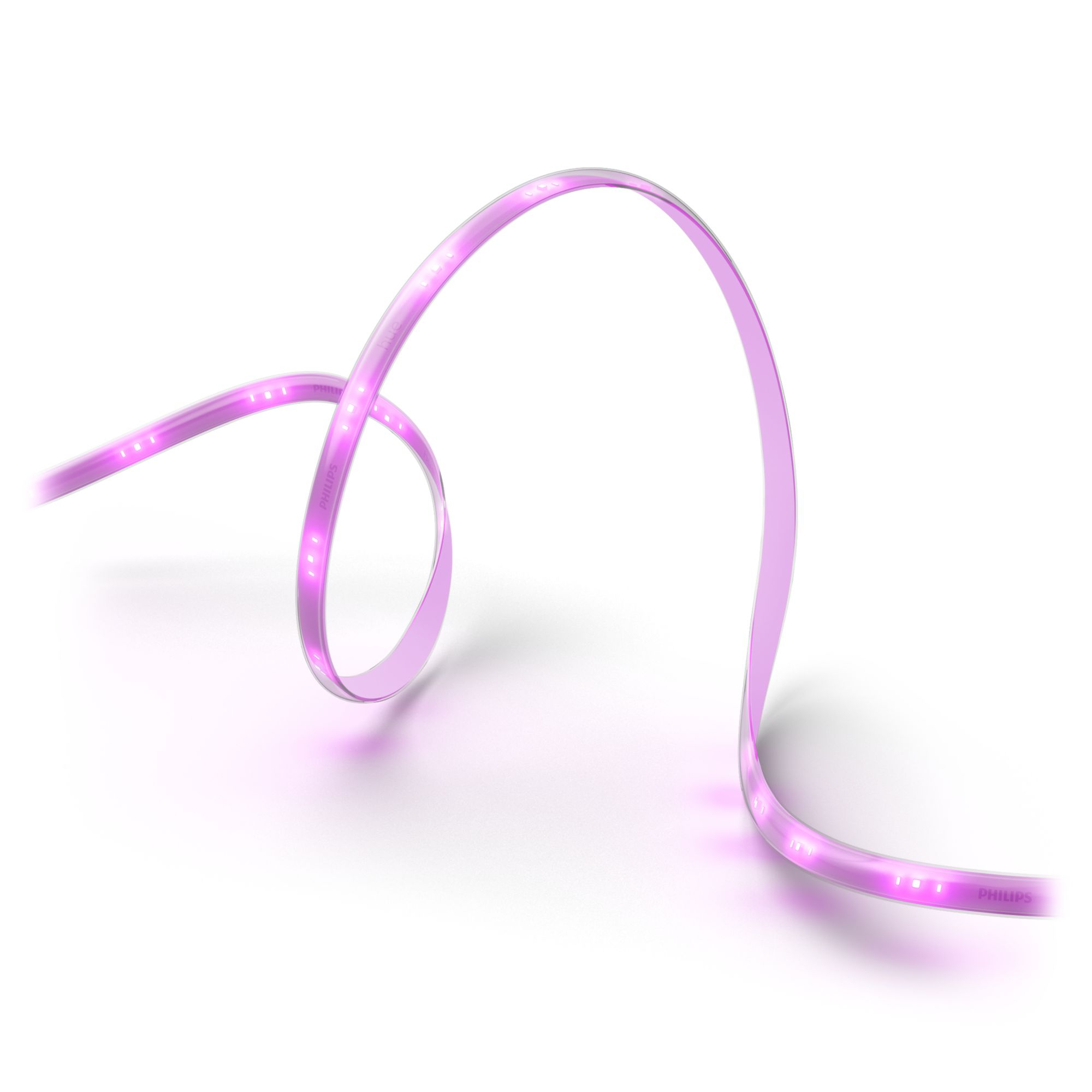 Philips Hue Solo lightstrip, 5m - 20 W - Variable
