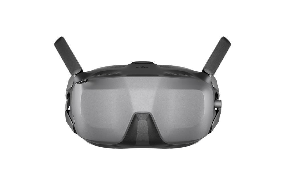 Drone Accessory|DJI|Goggles N3|CP.RC.00000032