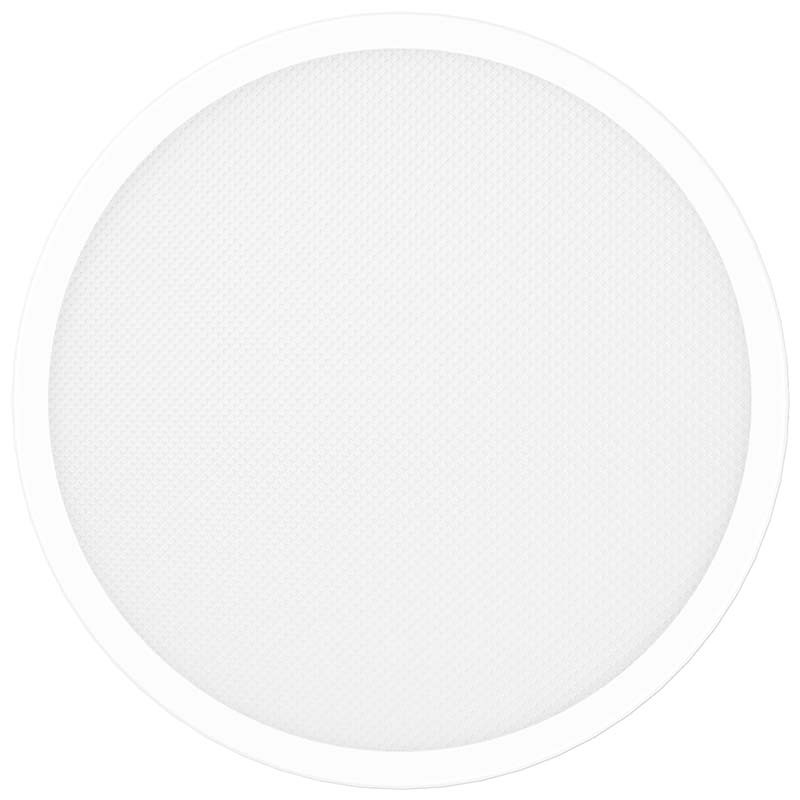 Xiaomi Smart Ceiling Light D30 - 30 W