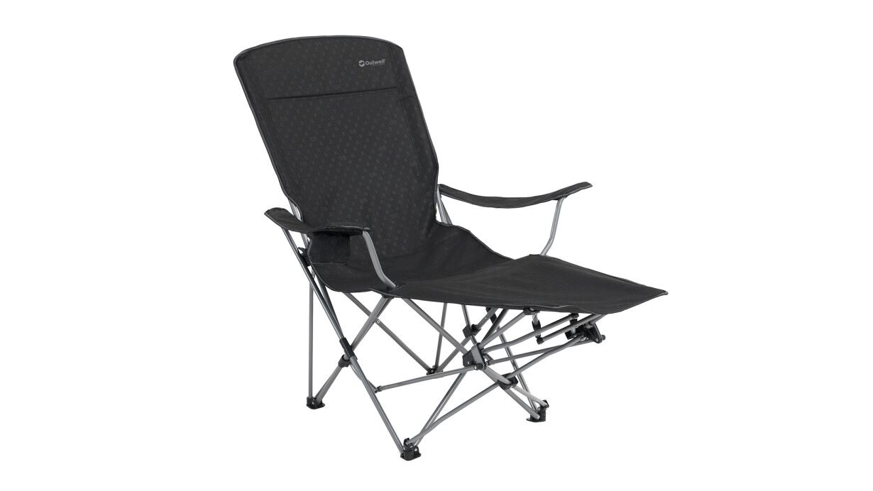 Outwell - Chair - Catamarca Lounger - 125 kg