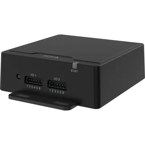 BODY CAMERA ACTIVATION KIT/W401 03077-002 AXIS