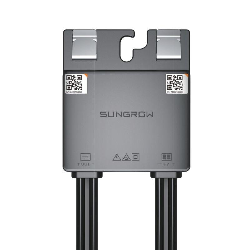 SUNGROW Optimizer SP600S
