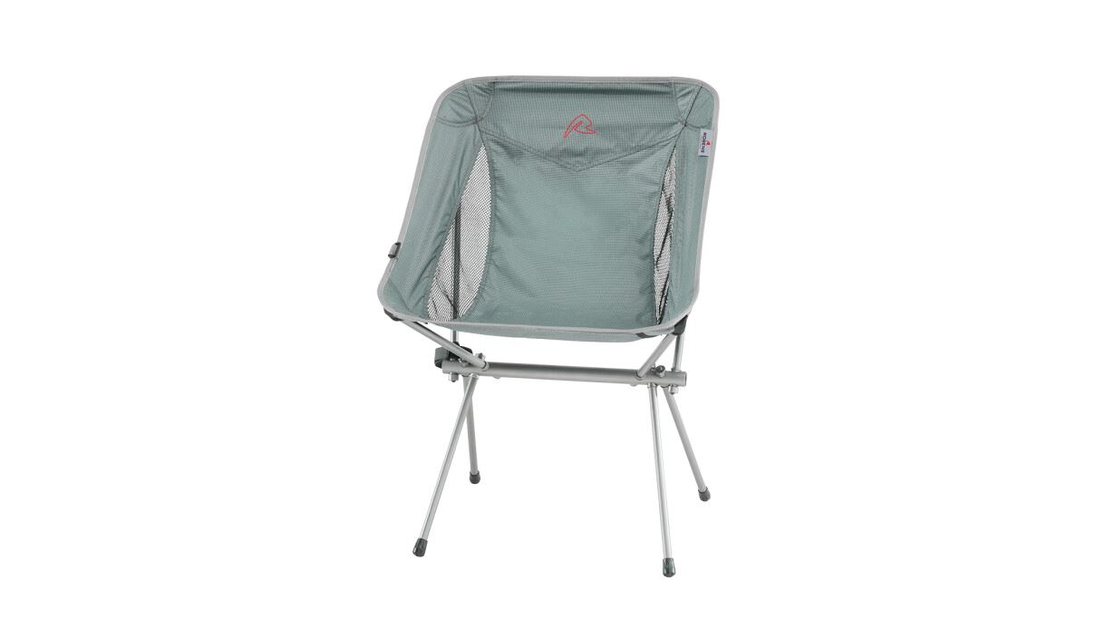 Robens - Chair - Pilgrim - 120 kg