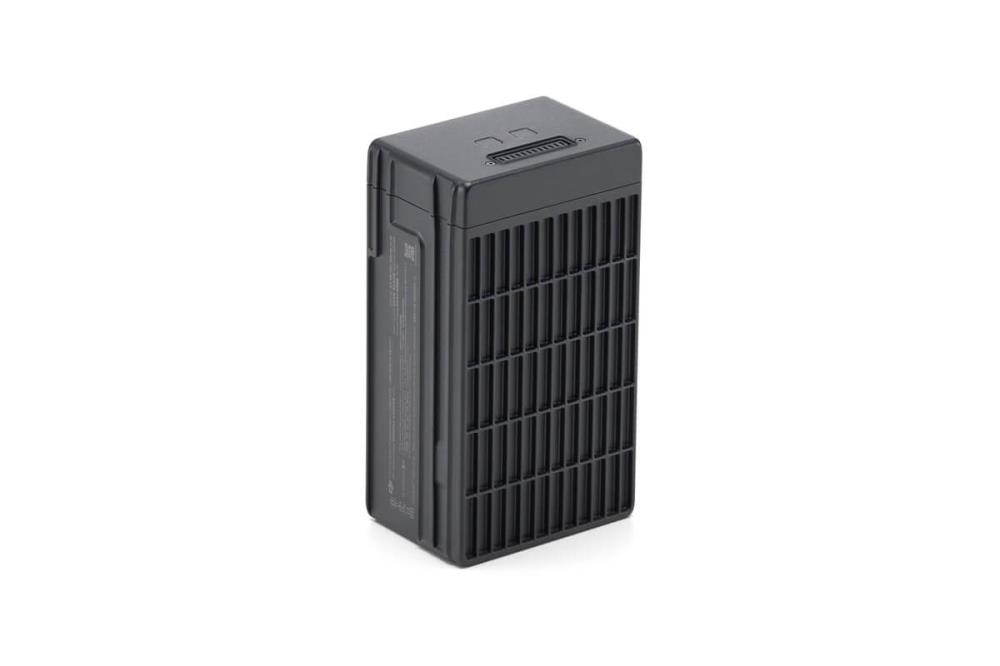 Drone Accessory|DJI|TB65 Intelligent Flight Battery|CP.EN.00000457