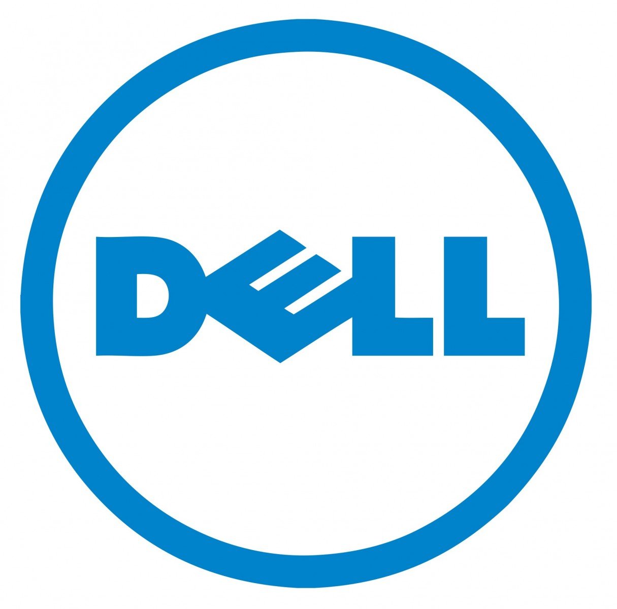 Dell Windows Server 2025 - Essentials Edition ROK - 10 cores
