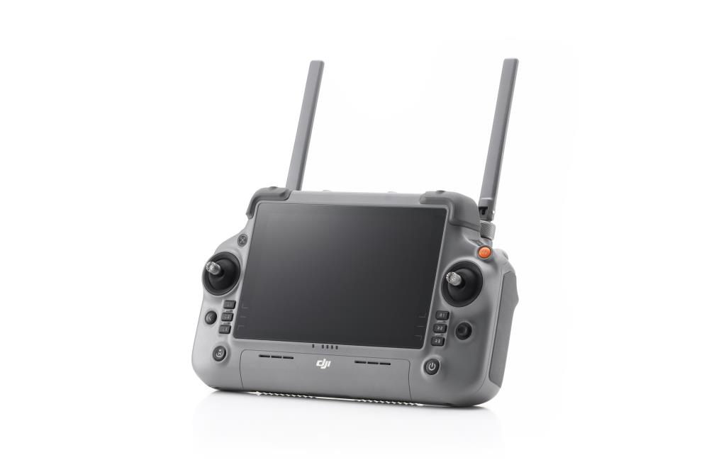 Drone Accessory|DJI|RC Plus 2 Enterprise Enhanced|CP.RC.00000031.01