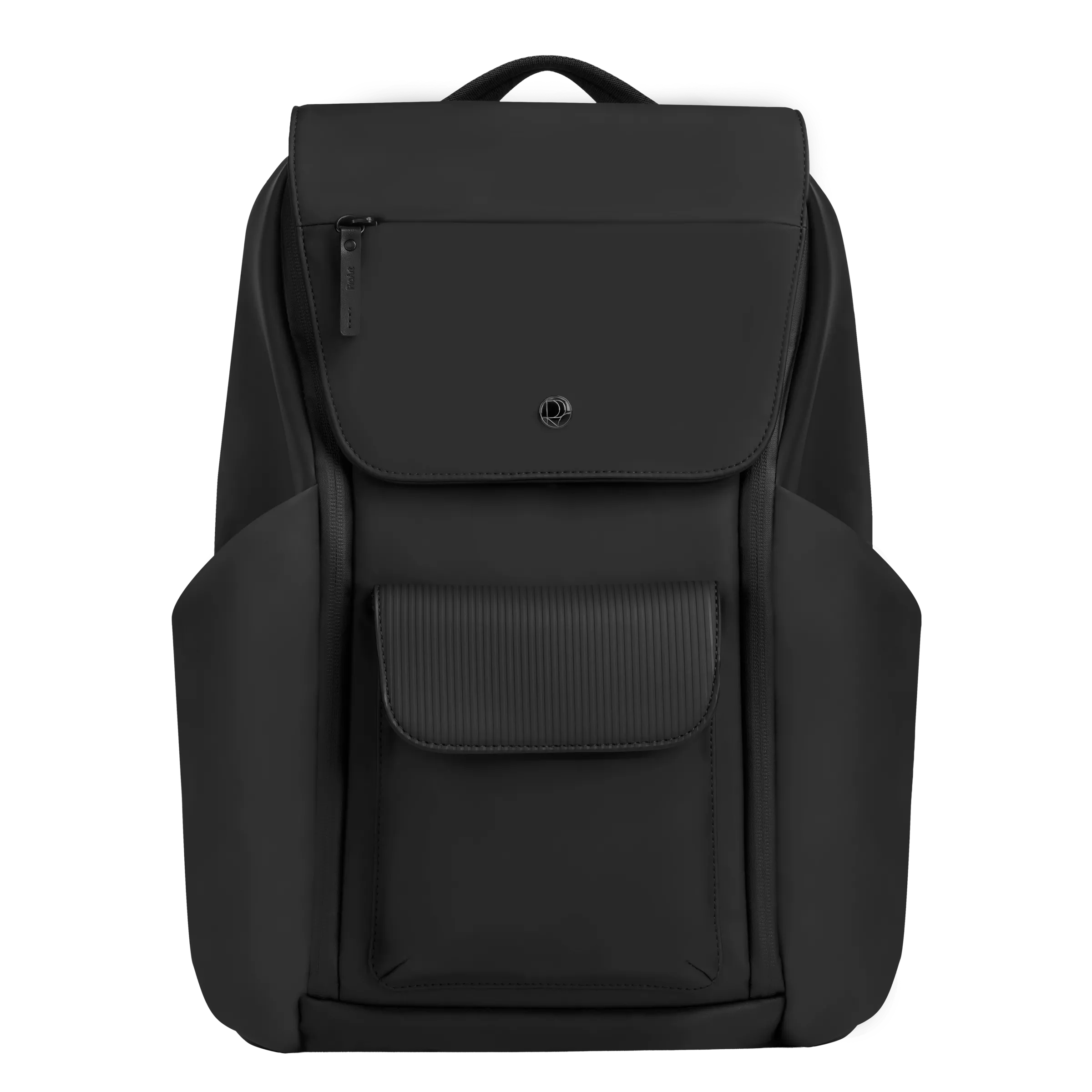 Asus - PP2600 ProArt - Fits up to size 16 " - Backpack - Waterproof - Black