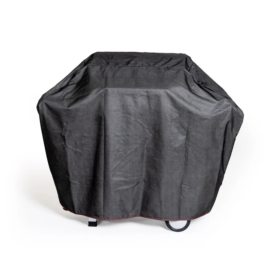 Barbecook - Premium barbecue cover small, 90 x 55 x 80 cm - BC-ACC-7174