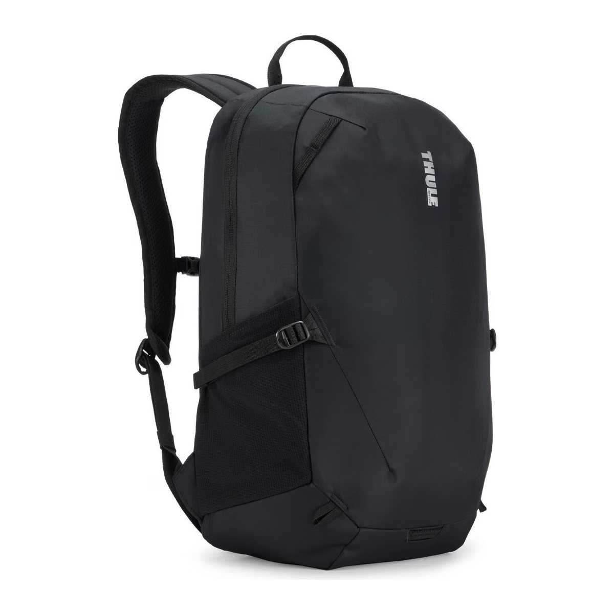 Thule EnRoute - Backpack - Black