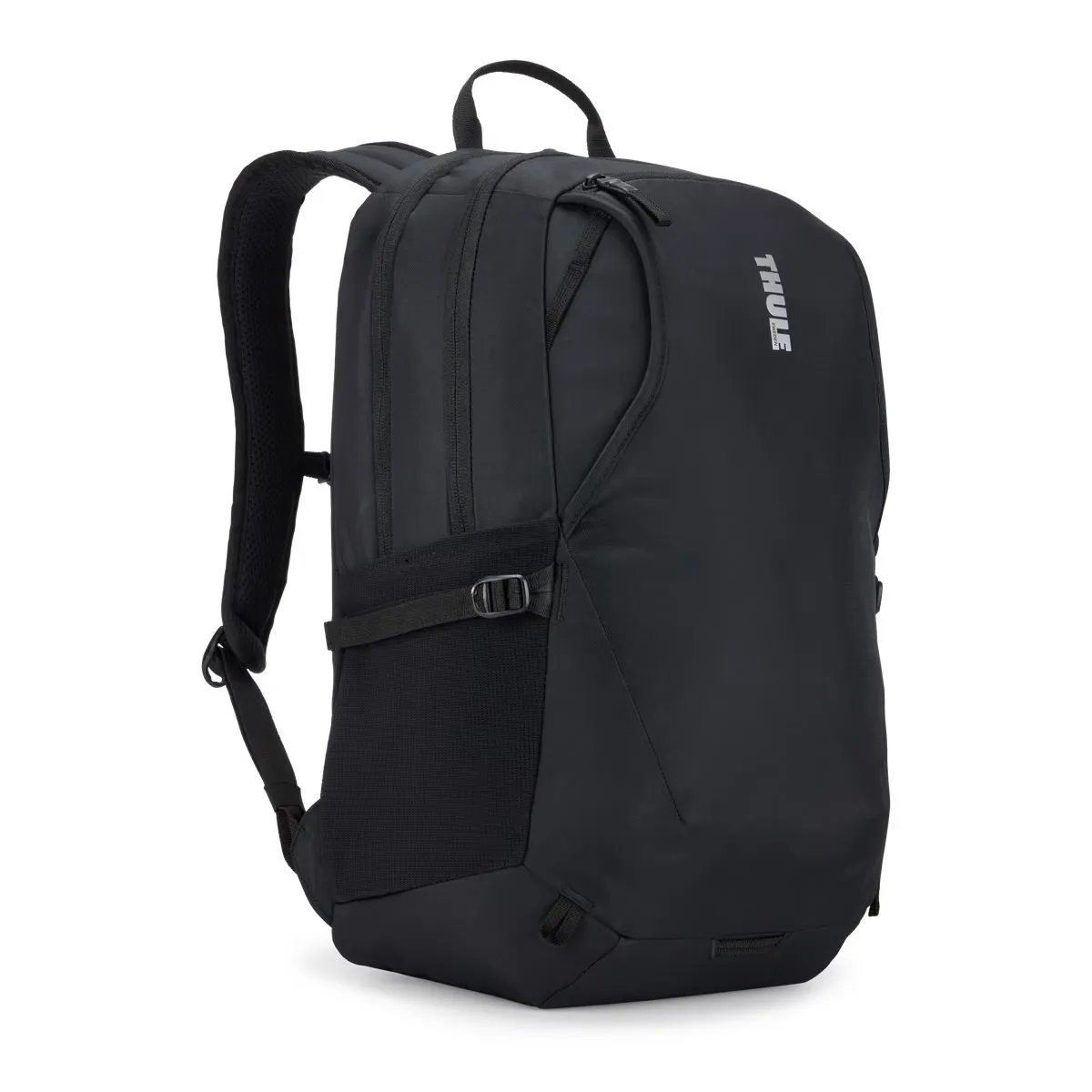 Thule EnRoute - Backpack - Black