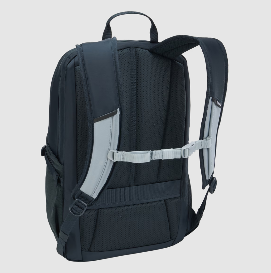 Thule EnRoute - Backpack - Soft Blue/Darkest Blue