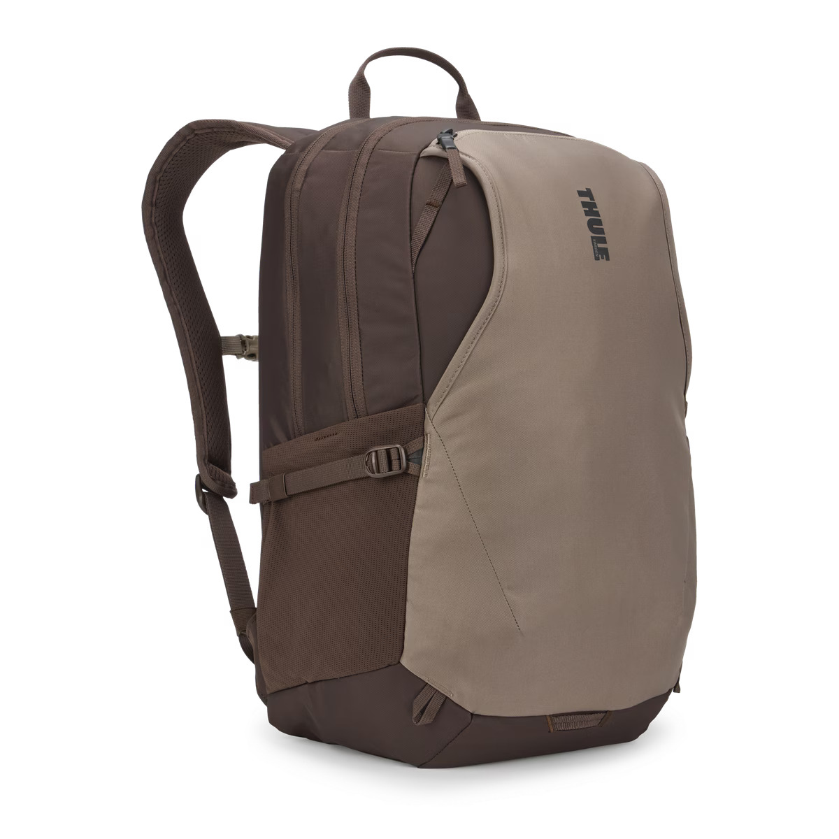 Thule EnRoute - Backpack - Tinted Taupe/Nuanced Brown
