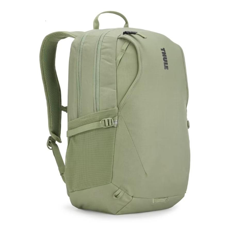 Thule EnRoute - Backpack - Quiet Green