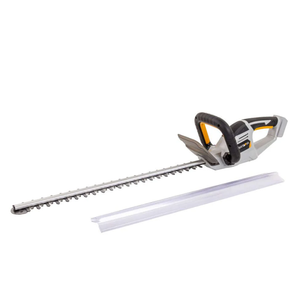 Batavia B.V. 18V Cordless Hedge Trimmer 560mm - Trimmer