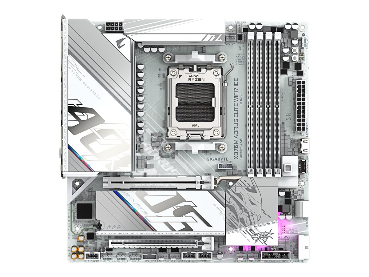 Gigabyte