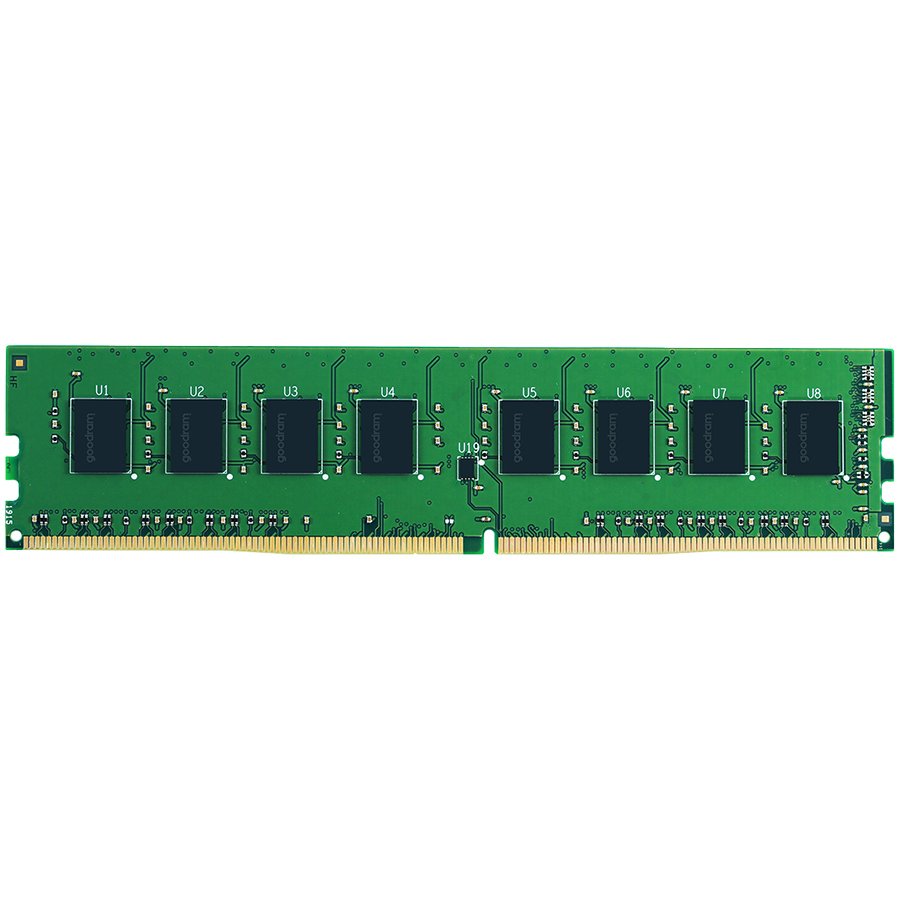 GOODRAM 16GB DDR4 3200MHz CL22 DIMM