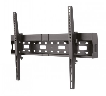 TV SET ACC WALL MOUNT BLACK/37-75" LFD-W2640MP NEOMOUNTS