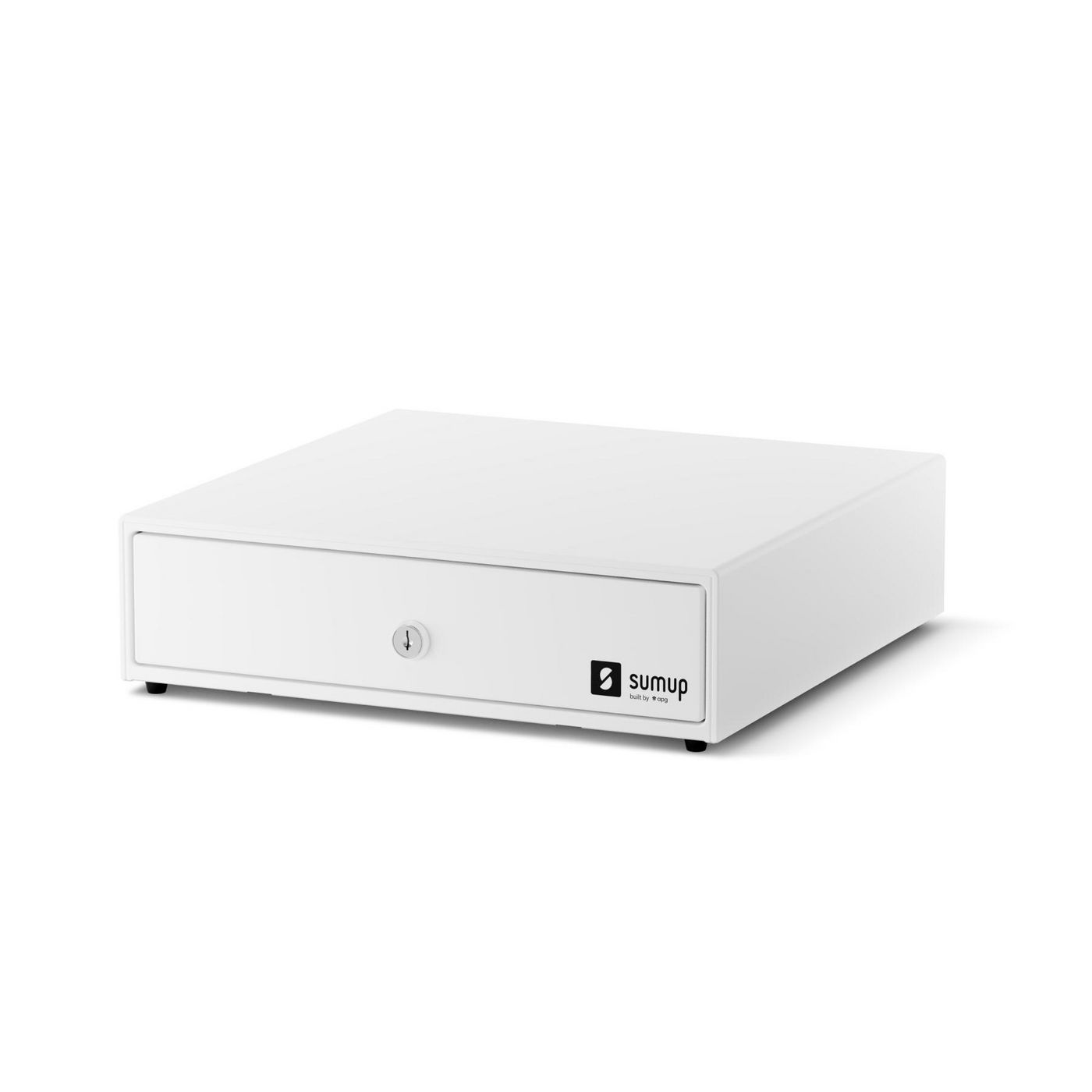 SumUp - Cash Drawer - 940608701