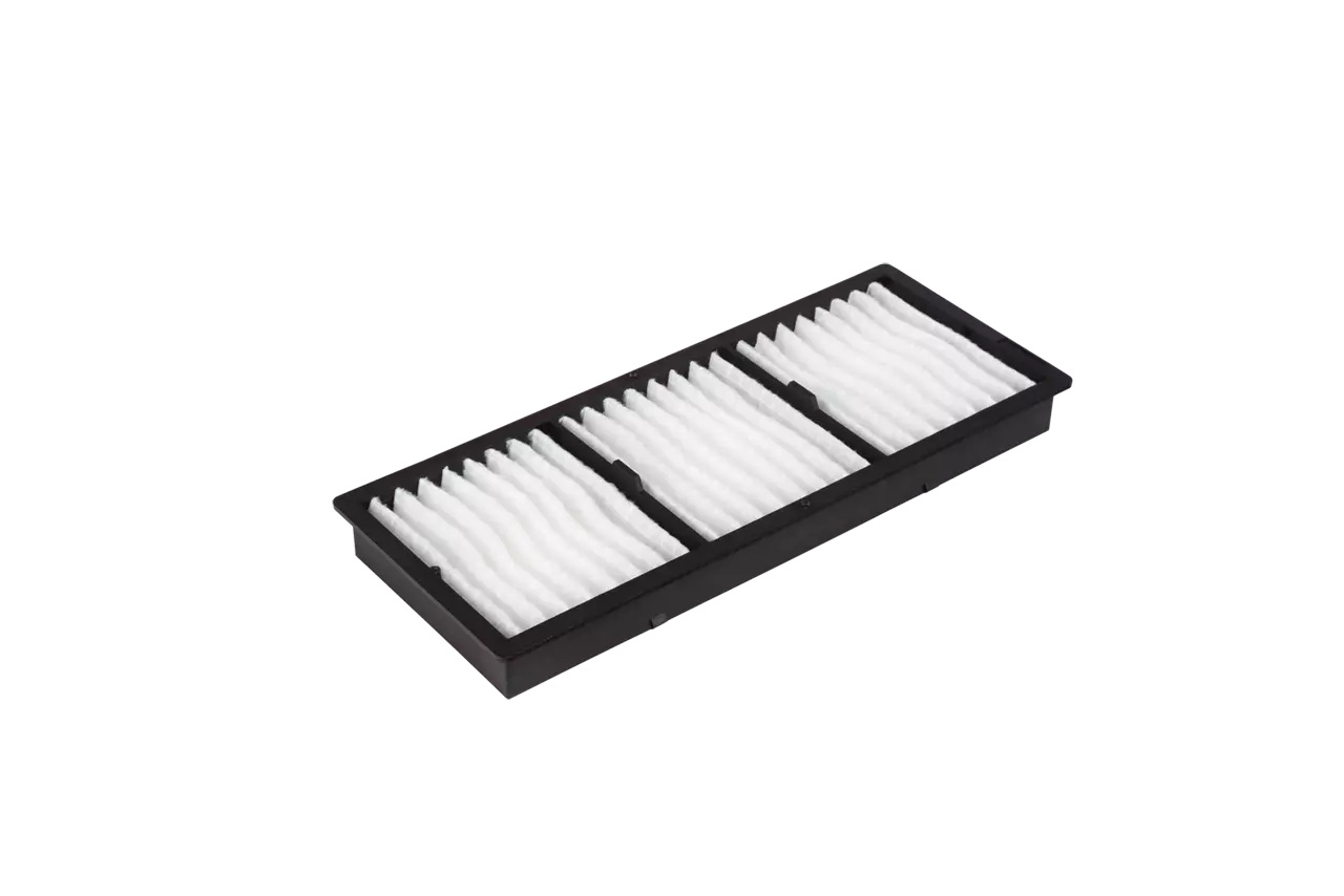 Epson - Air Filter ELPAF65 - L6/7/89x Series