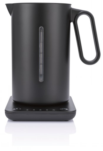 WILFA FORMAT BLACK