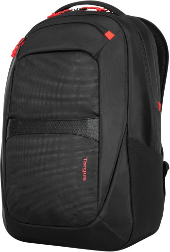 TARGUS 17.3inch Strike2 Gaming Backpack
