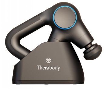 THERAGUN PRIME PLUS CHARGING STAND