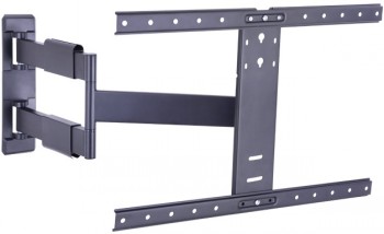 MB FLEXARM THIN 30KG MAX.600X400 BL