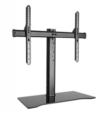LH-GROUP DESK MOUNT 32-55"