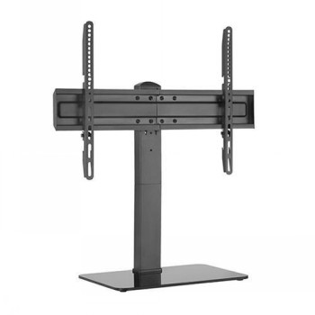 LH-GROUP PÖYTÄTELINE 37-70" 40KG