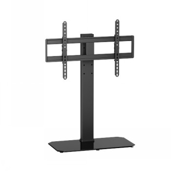 LH-GROUP ROTATING TABLE STAND 43-86" 60KG