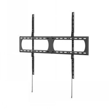 LH-GROUP SEINÄTELINE 43-115" 125KG