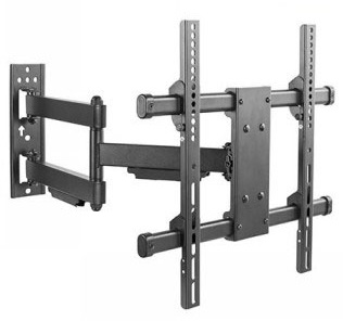 LH-GROUP WALL MOUNT WITH TURN 32-55"