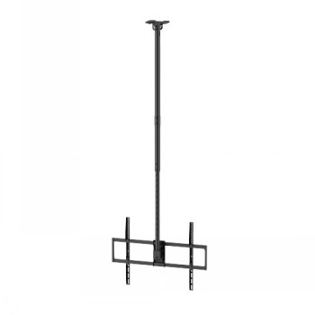 LH-GROUP PLB-CE1568XL PROJEKTOR MOUNT