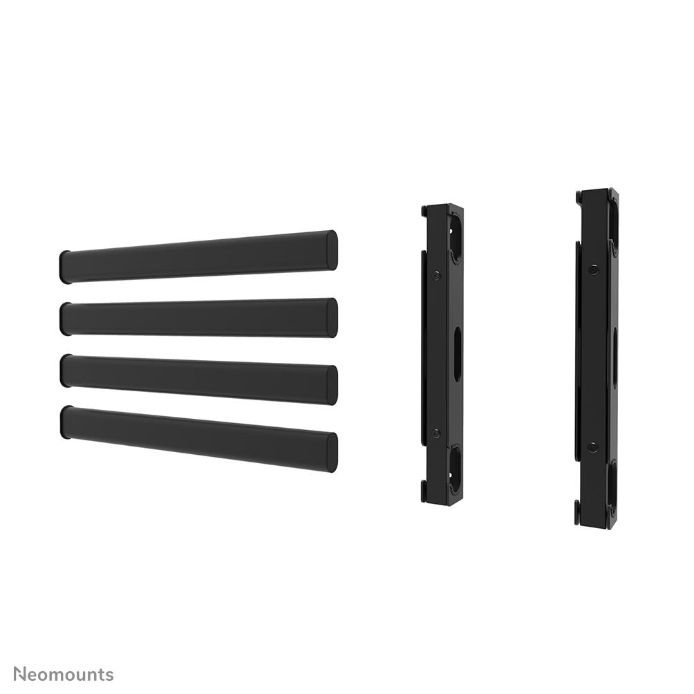 TV SET ACC VESA EXTENSION KIT/86-115" AFL55-975BL NEOMOUNTS
