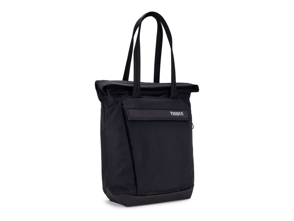 Thule - Tote 22L - PARATB-3116 Paramount - Tote bag - Waterproof - Black