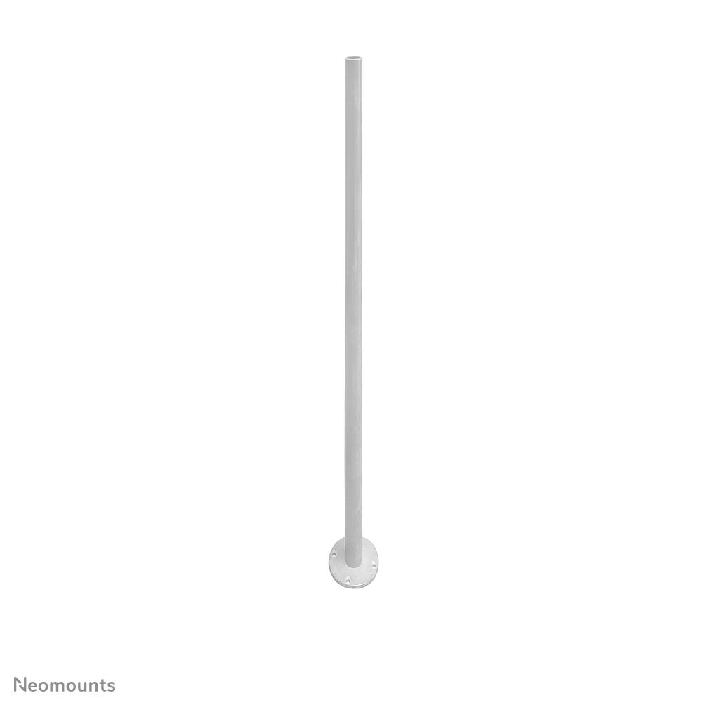 TV SET ACC EXTENSION POLE/FPMA-D9POLE NEOMOUNTS