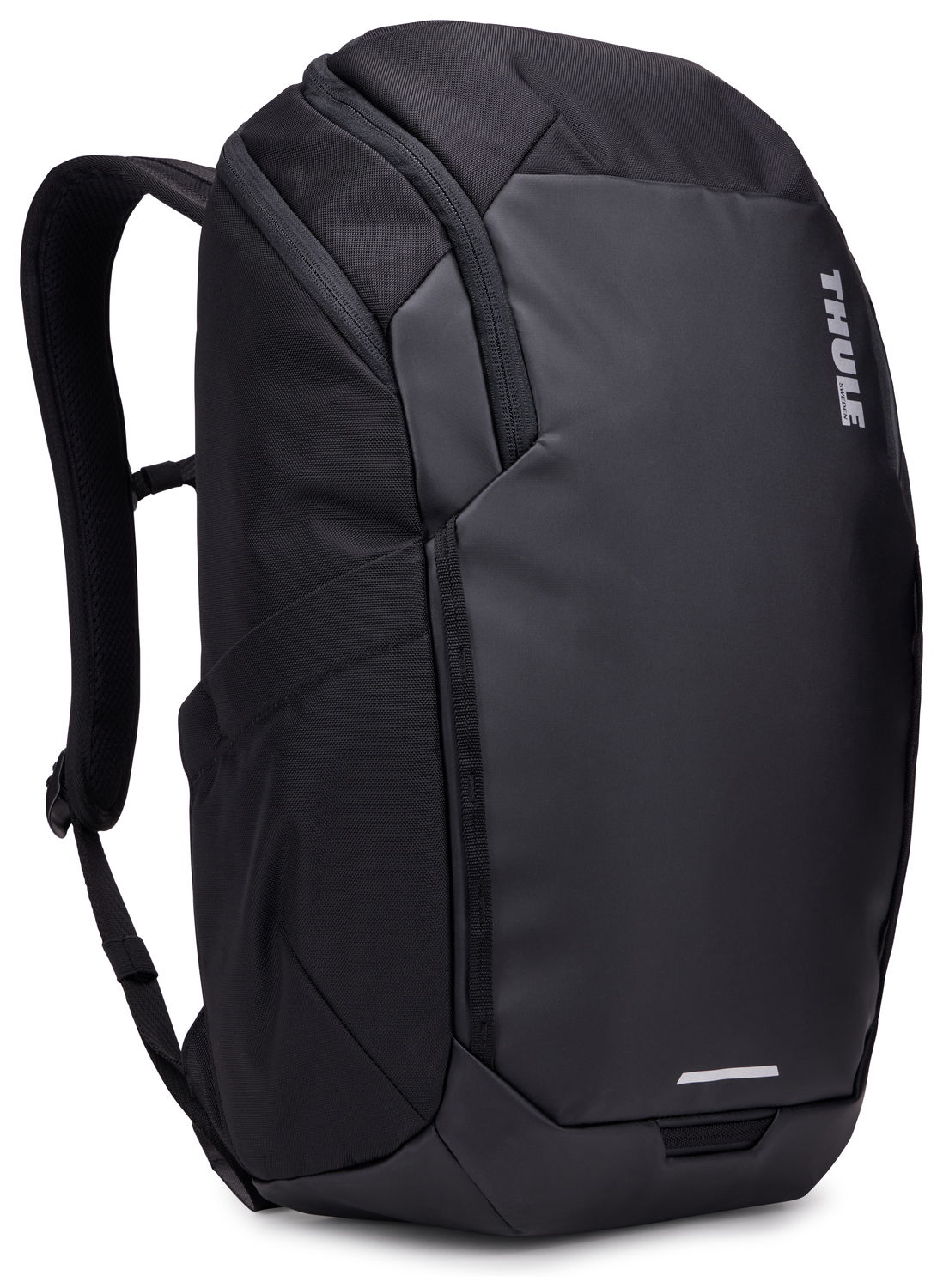 Thule - Backpack 26L - Chasm - Fits up to size 16 " - Laptop backpack - Waterproof - Black